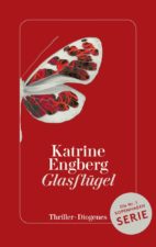 Engberg , Glasfluegel