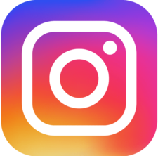 Instagram Logo