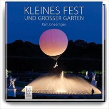 Kleines Fest