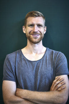 Per Mertesacker