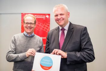 Prädikatsbuchhandlung 2019/2020