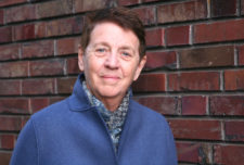 Margarete von Schwarzkopf