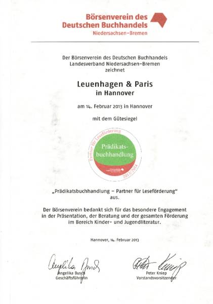 wir ueber uns 04